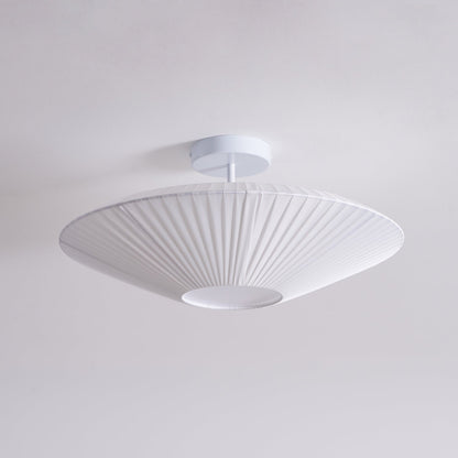 Siam Ceiling Light