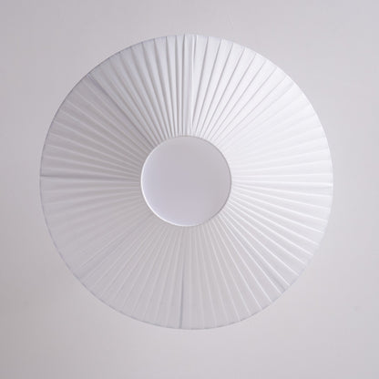 Siam Ceiling Light