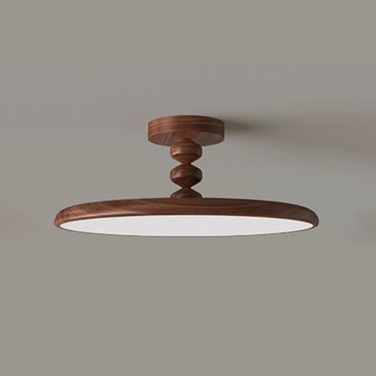 Soluna Ceiling Light