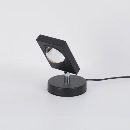 Sunset Projection LED Table Lamp