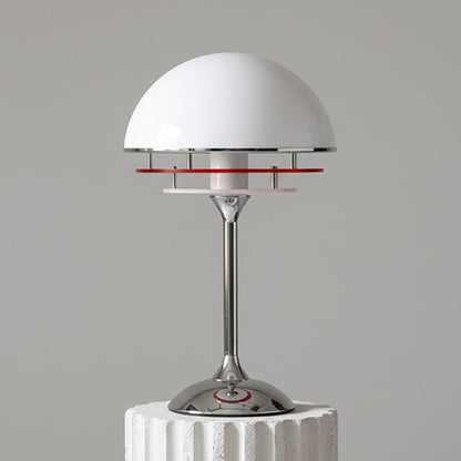 Sunset Table Lamp