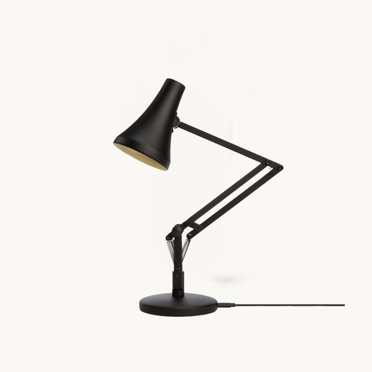 90 Mini Mini Desk Lamp