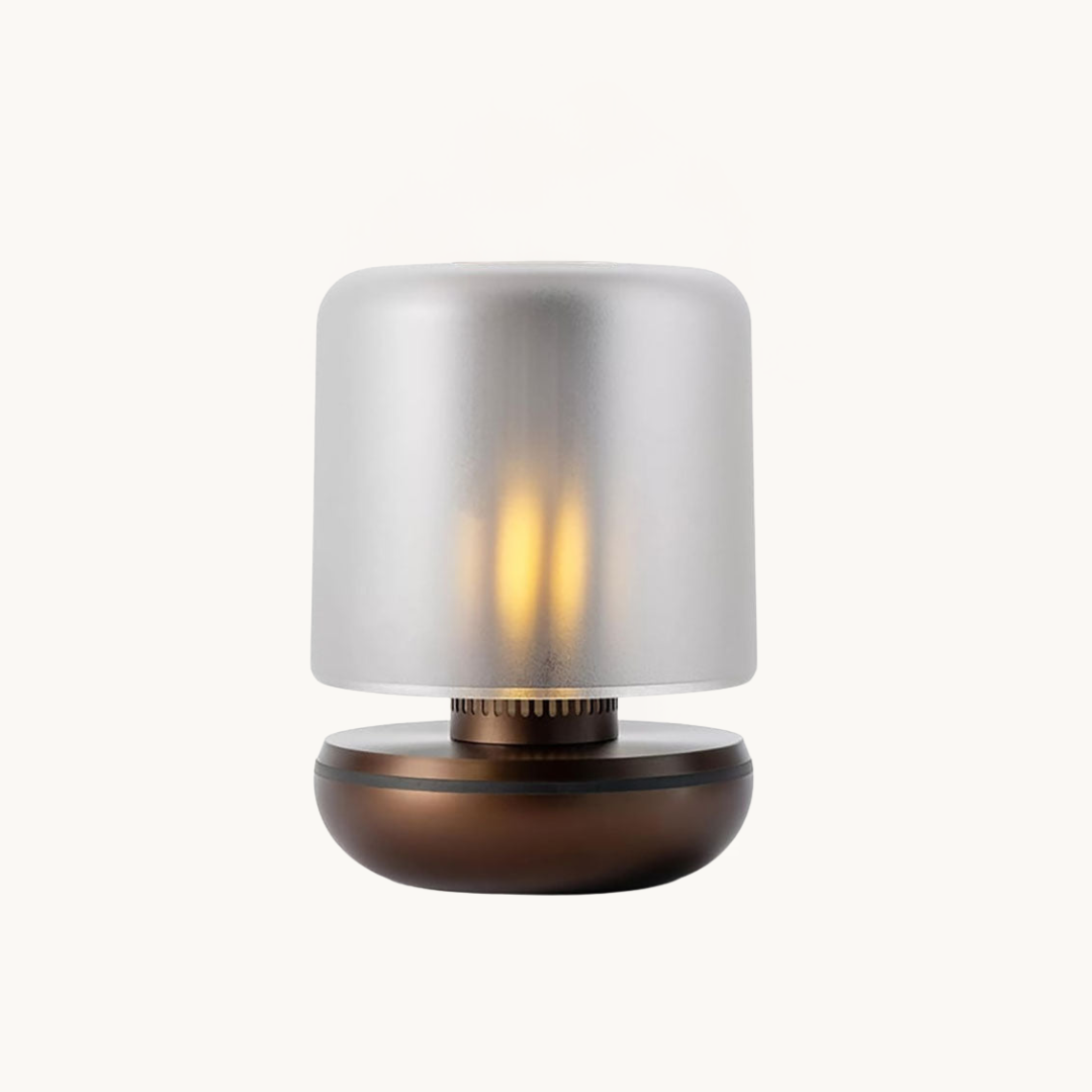 Firefly Outdoor Portable Table Lamp