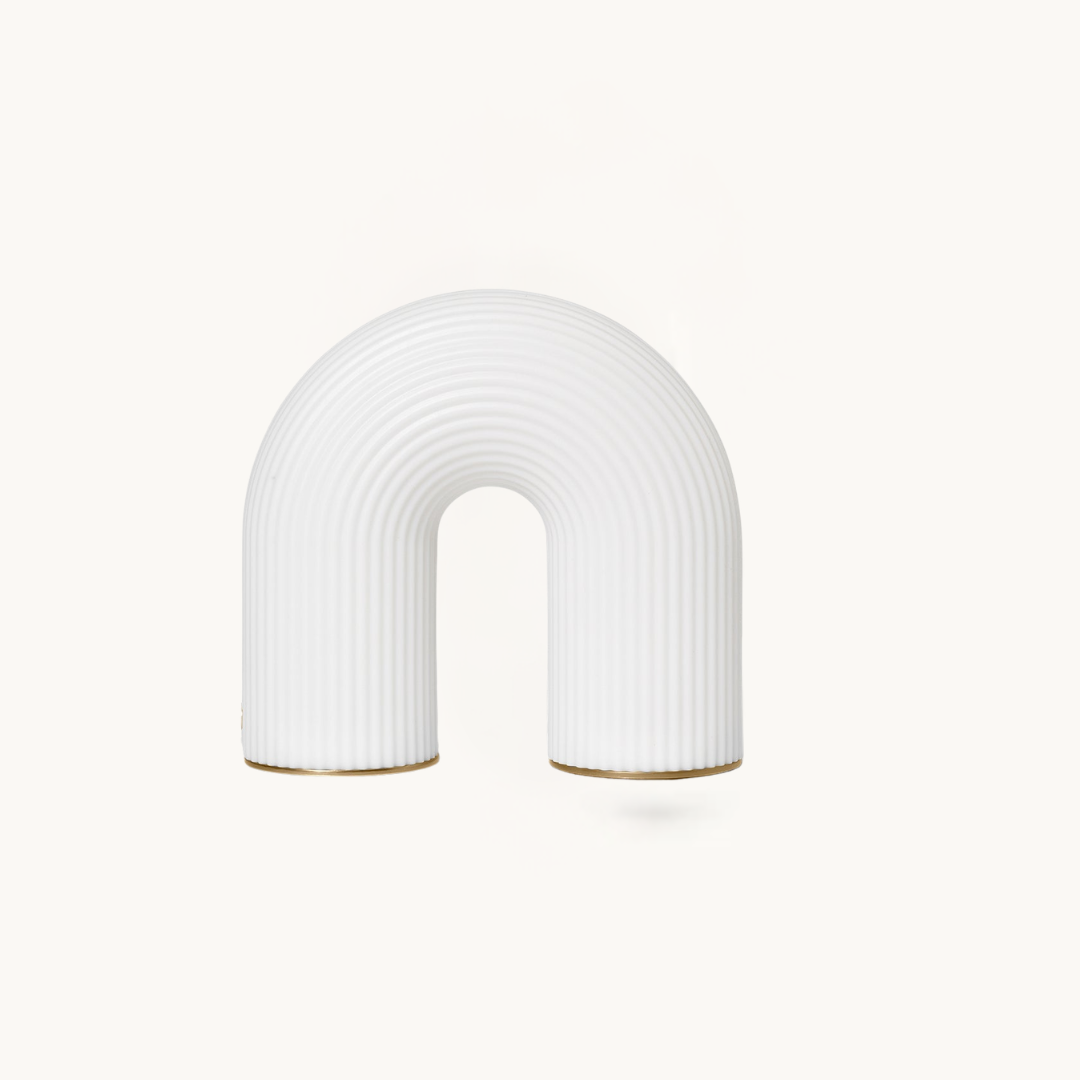 Vuelta Portable Table Lamp