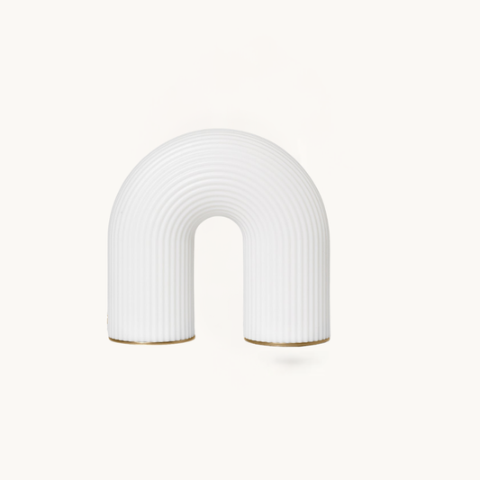 Vuelta Portable Table Lamp