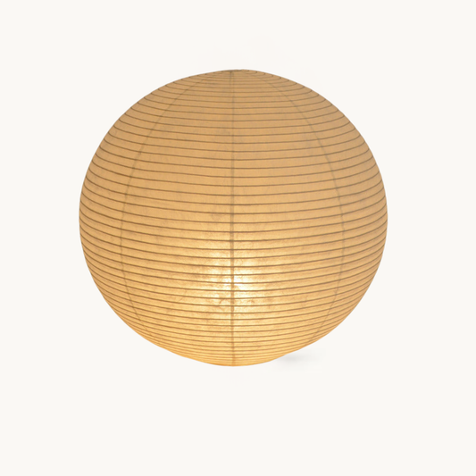 Paper Moon 05 Globe