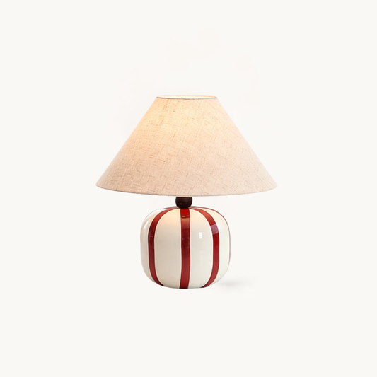 Baneri Table Lamp