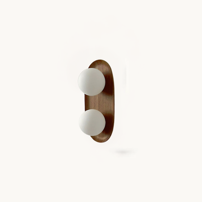 Vidalet Wall Lamp