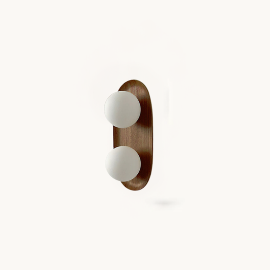 Vidalet Wall Lamp