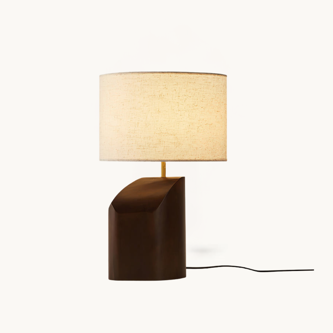 Arouca Table Lamp