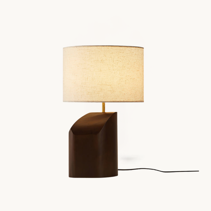 Arouca Table Lamp