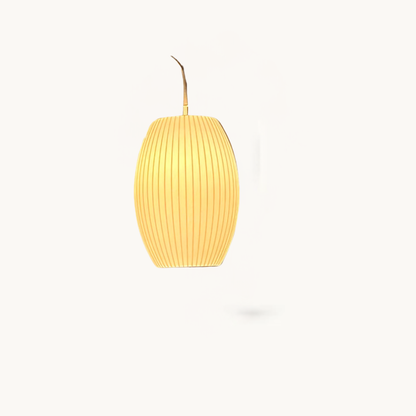 Bubble Ball Wall Lamp