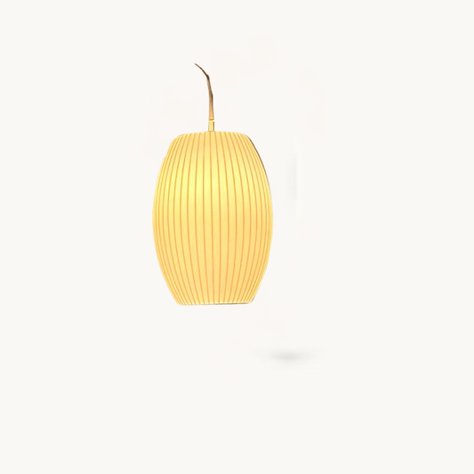 Bubble Ball Wall Lamp