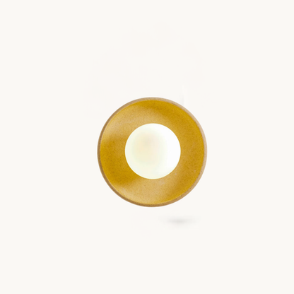 Dusk Wall Light