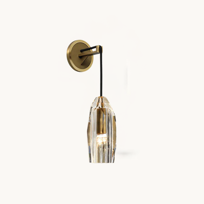 Chatelet Sconce