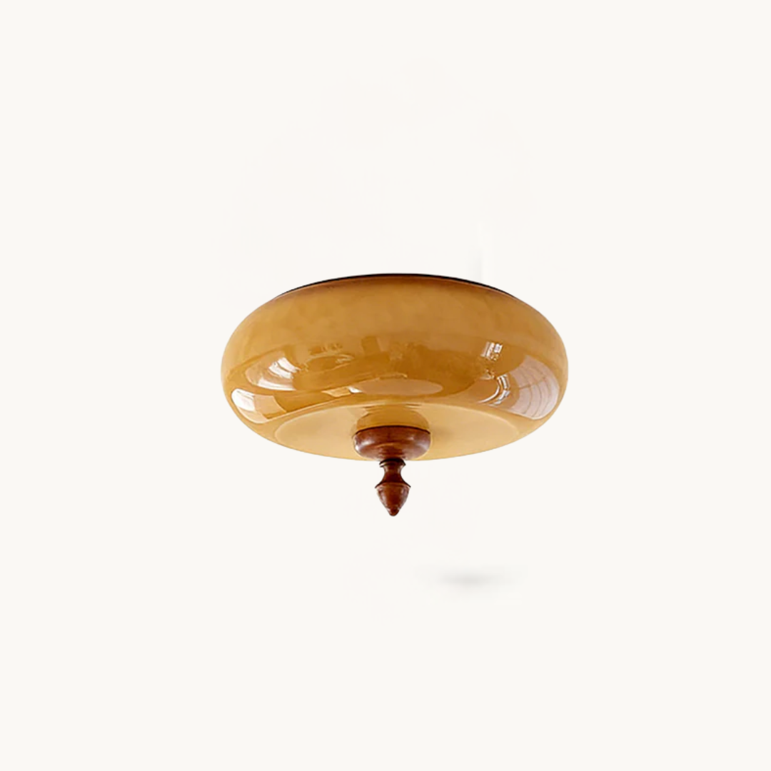 Algonac Ceiling Light