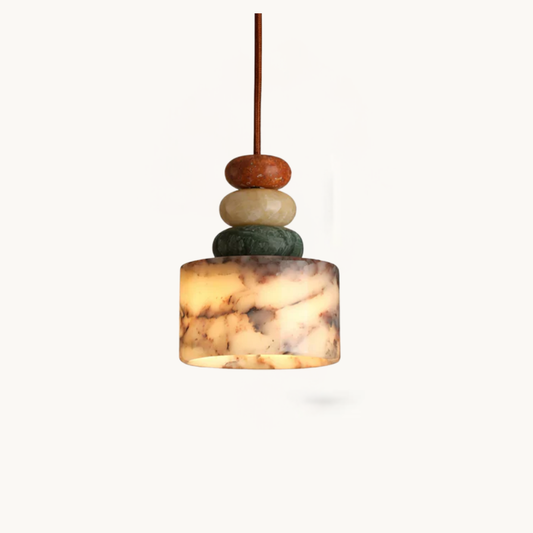 Domus Pendant Light