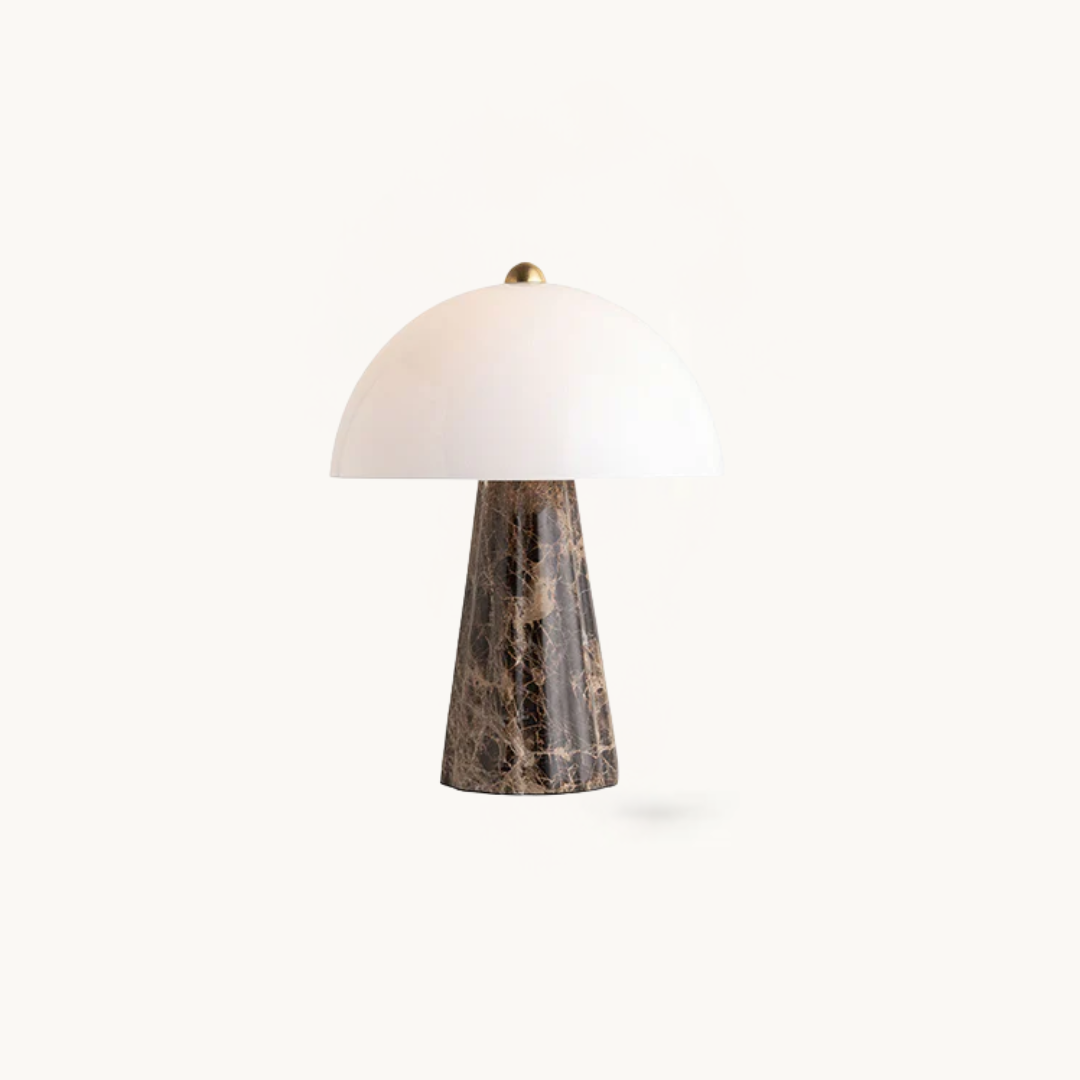 Seriah Table Lamp