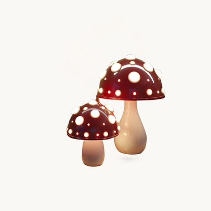 Melita Lamp
