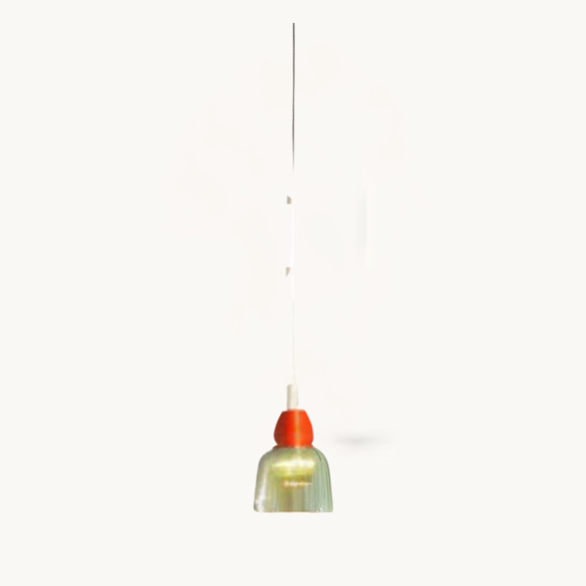 Cambell Pendant Light