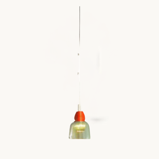 Cambell Pendant Light