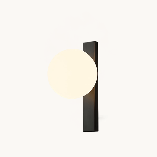 Circ 3720 Wall Lamp