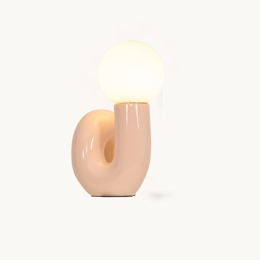 Neo Table Lamp