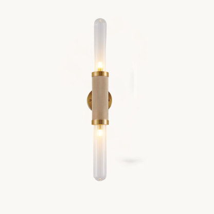 Changmei Wall Lamp