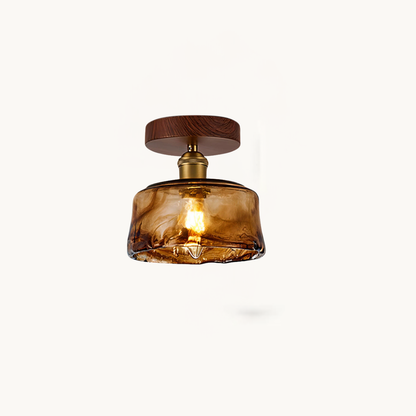 Bellari Ceiling Light