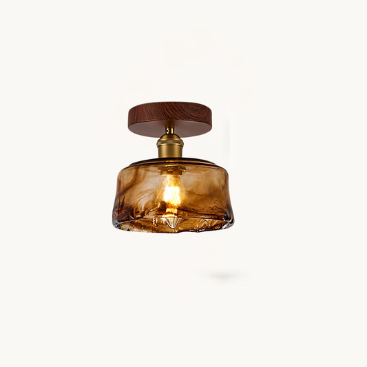 Bellari Ceiling Light