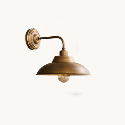 Maeve Wall Sconce