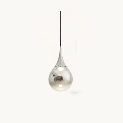 Paopao Pendant Lamp