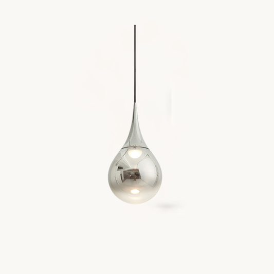 Paopao Pendant Lamp