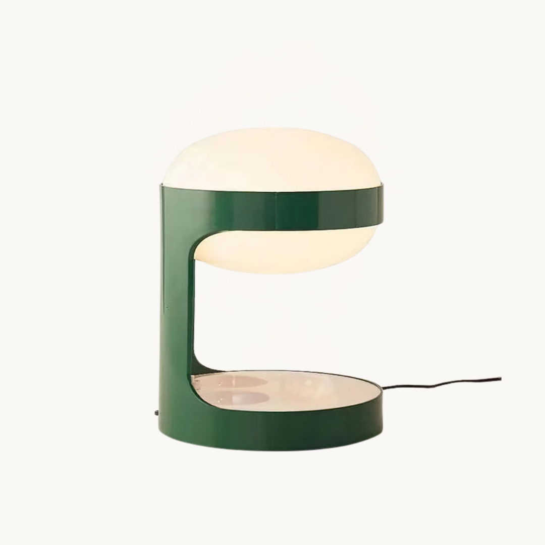 KD29 Table Lamp