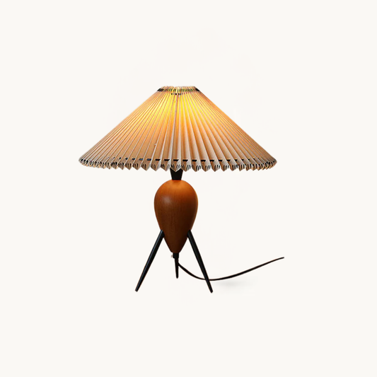 Mian Table Lamp
