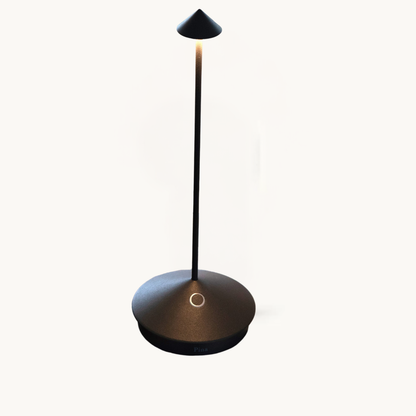 Pina Pro Portable Table Lamp