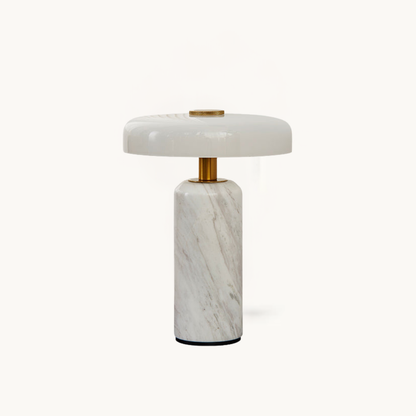 Demerie Table Lamp