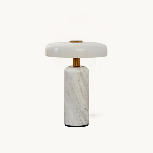 Demerie Table Lamp