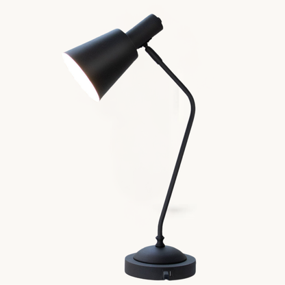 Dimmable Table Lamp