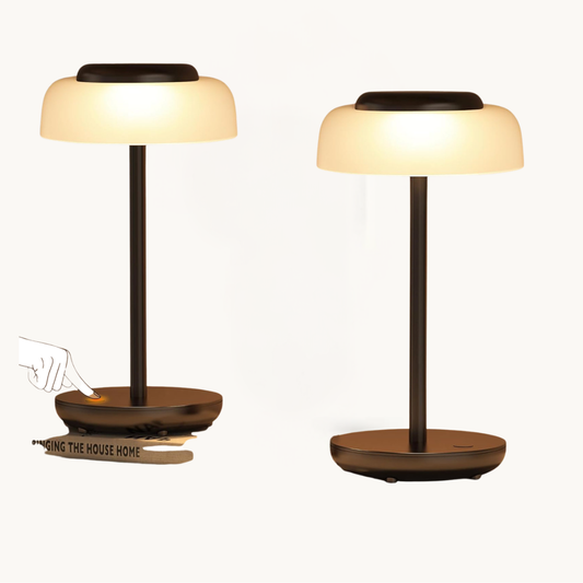 Urien Table Lamp