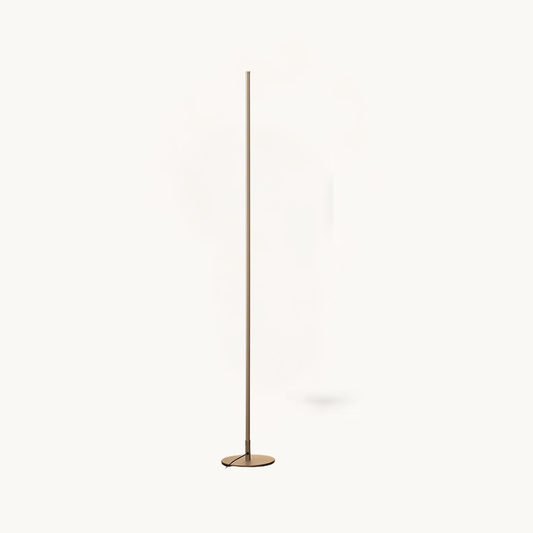 Allana 57.5" LED Floor Lamp