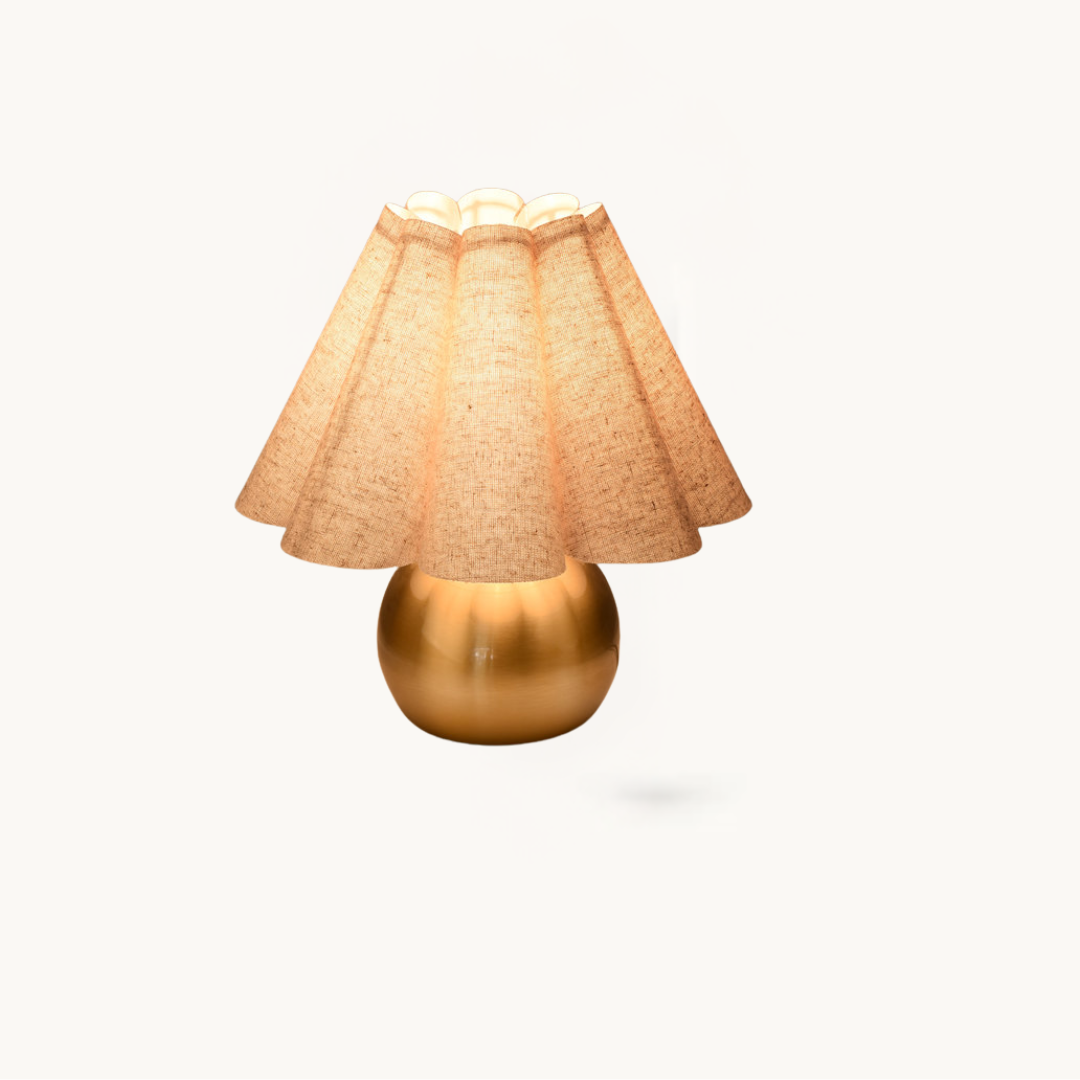Lenee Table Lamp