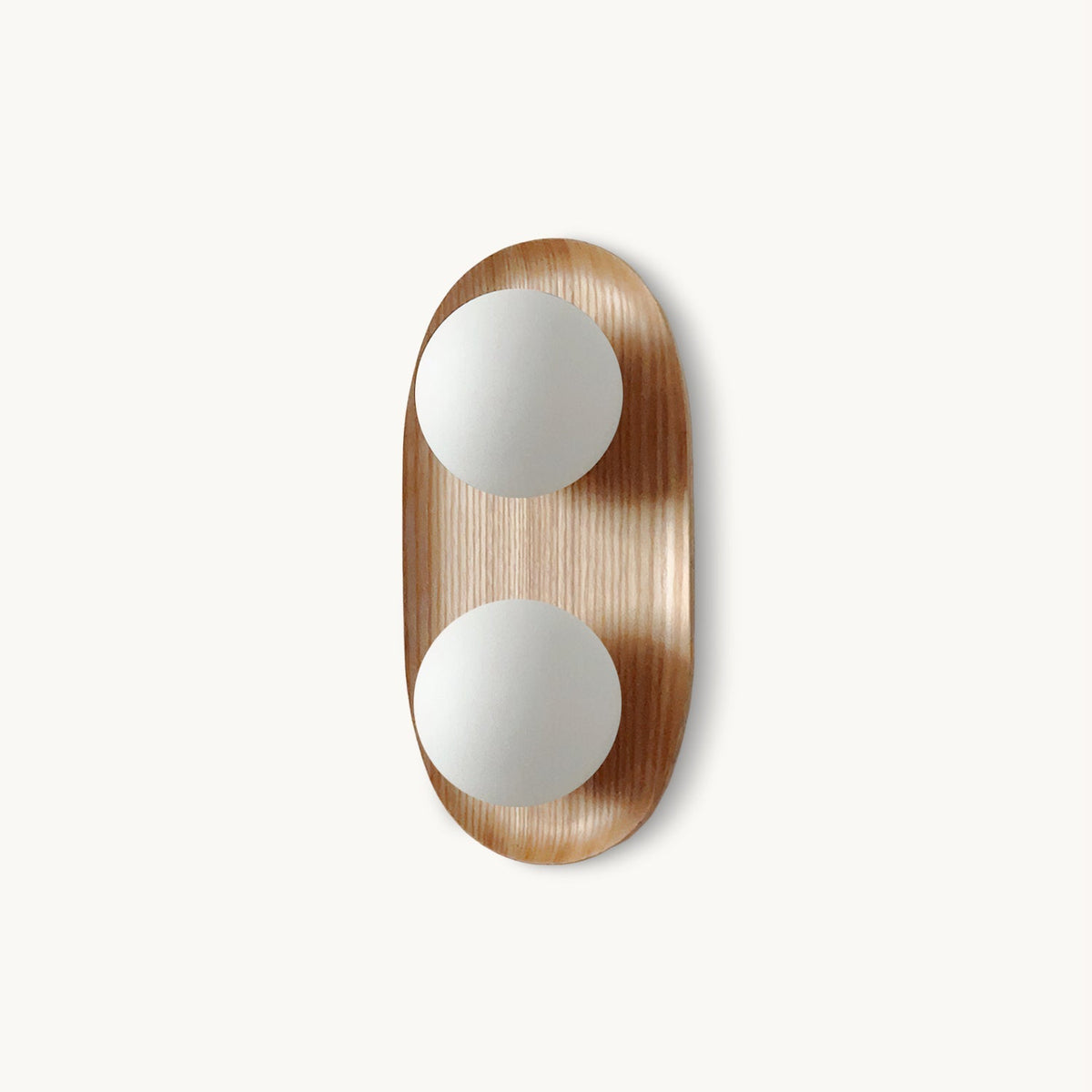 Vidalet Wall Lamp