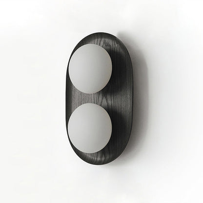 Vidalet Wall Lamp