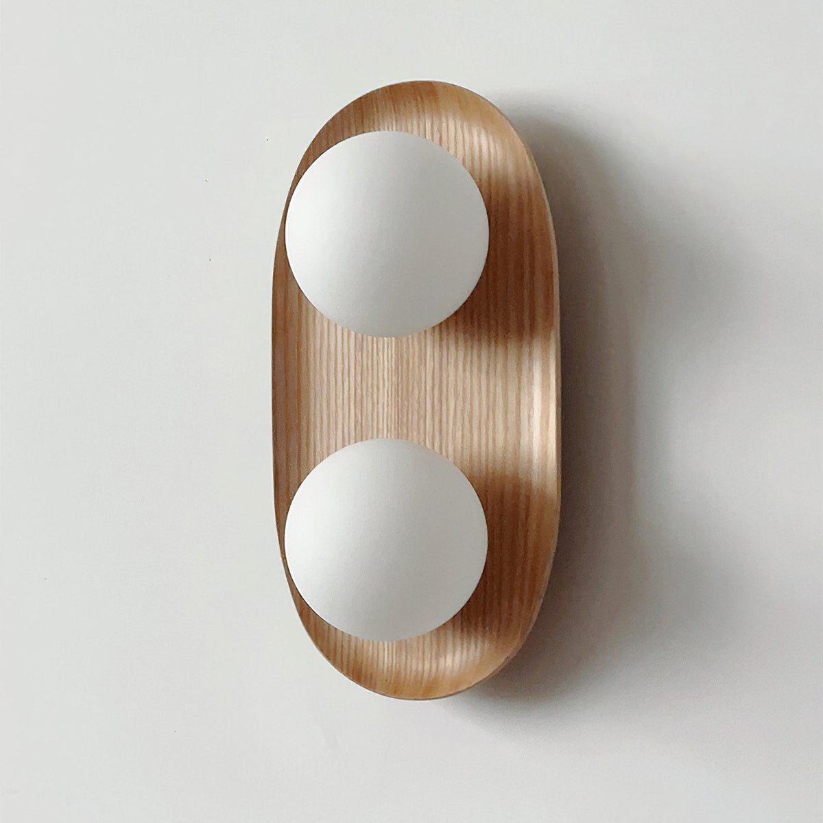 Vidalet Wall Lamp