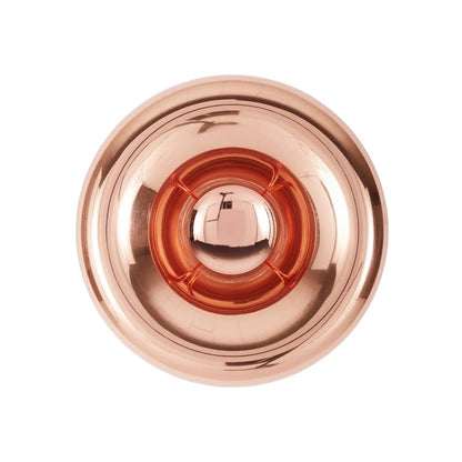 Aurix Reflective LED Wall Light