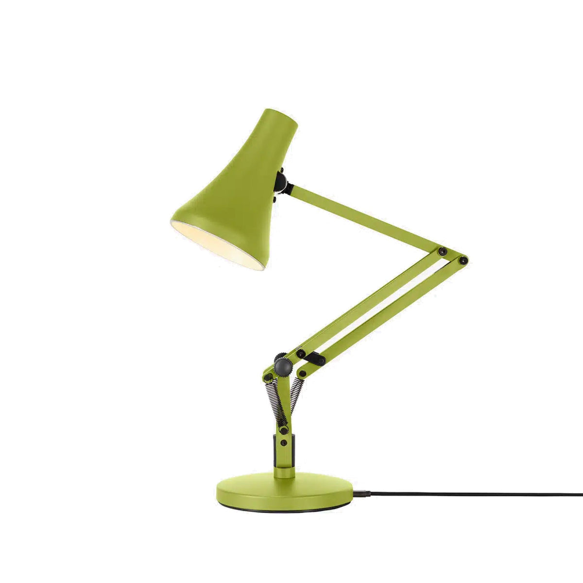 90 Mini Mini Desk Lamp