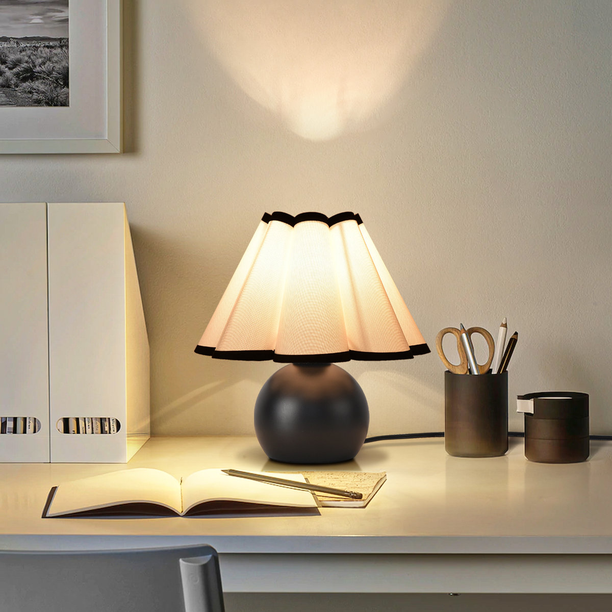 Lenee Table Lamp