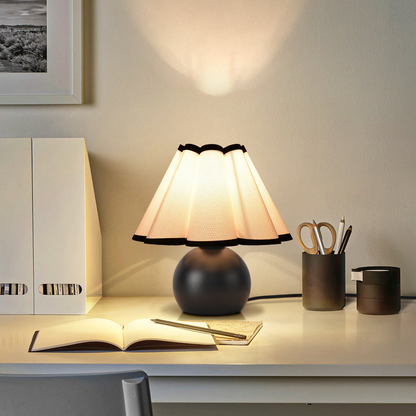 Lenee Table Lamp