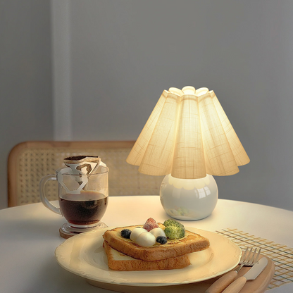 Lenee Table Lamp